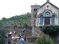 2018-11-12 14.49.41 (Grand)